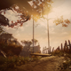 Image for article titled How Edith Finch Helped Me Deal With My Family's Dark Secret